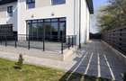 Vila-zona Pipera-Tunari-P+1Et, 4 camere, 3 bai, 2 parcari, 150 mpu, 311 mp teren - 4