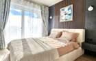Apartament de vanzare | Zona Eroilor | bloc nou - 13