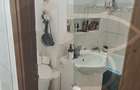 Apartament 2 Camere,Pantelimon,Spital,et.4/10,DECOMANDAT,Amenajat,mobilat - 8