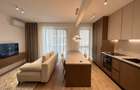 Proprietar închiriez ap 2 camere Lux - 4