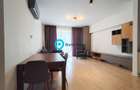 3 camere | Parcare | New Point | Pipera - 1