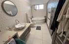 Apartament nou 2 camere, etaj 1, Targu Mures - 7