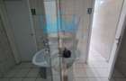 Spatiu de Birou Dristor Bucuresti - 6