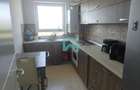 Apartament 2.5 camere Avantgarden, Brasov - 14