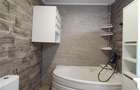 Apartament 3 camere,curte comuna Louis Pasteur,Oradea - 6