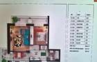 2 camere | Zona Pallady |Sector 3|Bloc 2025 | 63 mp | Parcare | 2 balcoane - 10