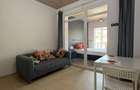 Apartamente 2 camere de închiriat - Zona Griviței/ Gara de Nord - 1
