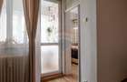 Vanzare apartament cu 1camera,  zona Pantelimon - Piata Delfinului - 4