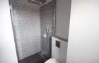 Apartament 2 Camere Lux De Inchiriat, Zona Poli 2, Bd 1 Dec, Central - 10