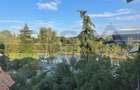 Apartament 3 camere decomandate, 86 mp, pacare, zona Parcului Central - 7