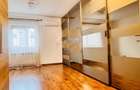 3 Camere Premium | Zona Nord - Băneasa | 99 mp Utili | Terasă cu Pergolă - 8