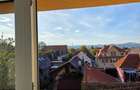OFERIM SPRE VANZARE APARTAMENT CU 3 CAMERE DIRECT DE LA PROPRIETAR - 7