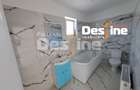CASA P+POD , VOROVESTI - MIROSLAVA - 9