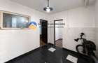 Apartament 3 camere- cartier Maratei , Bdul. Traian - 2