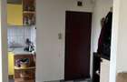 Apartament cu 2 camere-Astra - 3
