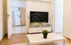 Apartament 2 camere || tip studio || Piata Unirii || metrou 1 minut || boiler - 2