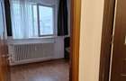 Apartament 2 camere Plaza Mall-Bulevardul Timisoara - 1