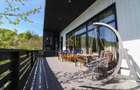 Vila vedere panoramica de vânzare - investitie - Provita de Jos, Prahova - 13
