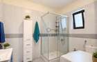 Casa Vidra, P+1, 4 cam, 145mp, teren 500, garaj, panouri, 0% comision! - 19