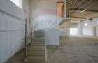 0 Comision | Spatiu industrial | Hala | Brasov - 14