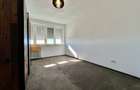 Apartament 3 camere, decomandat, 70 mp utili - zona Sagului - 4