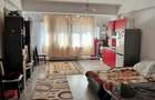 Apartament 2 camere -Tatarasi Residence- - 2