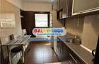 Inchiriere apartament 2 camere, lux, Piata Mihai Viteazul, Ploiesti - 5