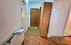 Apartament cu 3 camere | Girocului - 8
