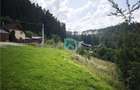 Teren Poiana Angelescu, Sacele, Brasov - 8