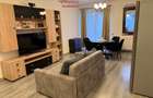 🏡✨ Apartament modern de vânzare în cartierul Europa ✨🏡 - 4