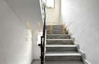 Apartament 3 camere Mobilat & Utilat lux I Kiseleff I 1 Loc de parcare - 21