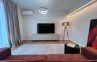 Șoseaua Straulesti Apartament 2 camere Prima Închiriere Parcare Inclusa - 2