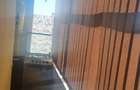 Vanzare Apartament 2 Camere Stradal pe Bd. Mircea Voda - 8