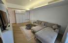 Apartament 2 camere  LUX - Cotroceni   Cortina Academy - 5
