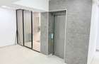 2 camere decomandate, bloc nou 2026, disponibil imediat - 13 septembrie - 8