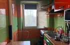 Apartament spatios cu trei camere, Brancoveanu, 78.000€ - 6
