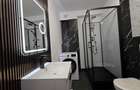 Apartament modern 2 Camere 52mp in The Nest - Scortarilor - 7