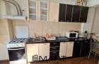 Apartament 2 camere, Doamna Stanca - 4