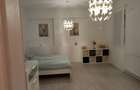 Apartament de închiriat în Granvia, București, Sector 6 - 3