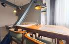 3 camere, de inchiriat, in zona Cetatii - 4