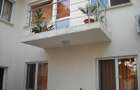 Piata Alba Iulia, vila P+1, 6 camere, curte 110mp - 7