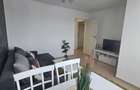 Apartament 2 camere mobilat si utilat modern,liber imediat - 9
