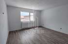 Apartament spațios cu 3 camere – doar 110.000 €! - 4