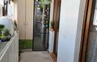 Apartament duplex, Dristor, Sector 3 – 305.000 € - 8