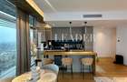 Apartament cu vedere panoramica | Floreasca | Promenada - 2