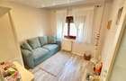 De vanzare apartament 3 camere amaneajat Dambovita Nora - 8