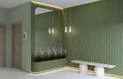 REA1025157 Studio Dublu cu Gradina Mosilor - 5