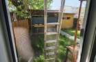 Casă 5 camere Dorobanțu | Panouri solare | Teren 299 mp - 17