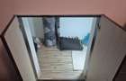 Apartament 2 camere la demisol – Berceni, Str. Poștalionului 53-55 - 10