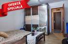 Ofertă specială | Garsonieră 31 mp | Mașina de Pâine-Obor - 1